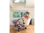 Chicco Wipstoel / Ligstoel Hoopla Titanium, Verzenden, Zo goed als nieuw