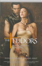 The Tudors 9789061120780 E. Massie, Boeken, Verzenden, Gelezen, E. Massie