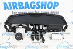 Airbag set - Dashboard Kia Sportage (2015-heden), Auto-onderdelen, Dashboard en Schakelaars, Gebruikt, Kia