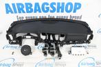 Airbag set - Dashboard Kia Sportage (2015-heden), Auto-onderdelen, Gebruikt, Kia