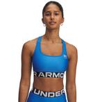 Under Armour® Sport-bh UA HG MID BRANDED (1-delig), Kleding | Dames, Verzenden