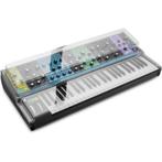 Decksaver stofkap voor Moog Matriarch, Muziek en Instrumenten, Verzenden, Nieuw