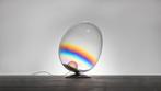 Artemide - BIG - Tafellamp - Sterrenstelsel nevel - Geblazen