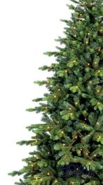 Royal Christmas Kunstkerstboom Visby 210cm | inclusief, Ophalen of Verzenden, Nieuw