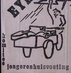 Poster van het komitee jongerenhuisvesting (lijst optie), Verzamelen, Verzenden, Nieuw, Overige onderwerpen, Met lijst