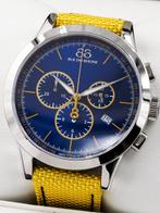 88 Rue du Rhone - Zonder minimumprijs - * BRAND NEW * Double, Nieuw