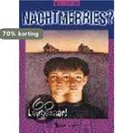 Leugenaar ! / Nachtmerries? / 4 9789060568644 R.L. Stine, Verzenden, Gelezen, R.L. Stine