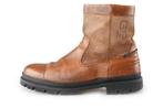 Gaastra Boots in maat 44 Bruin | 10% extra korting, Kleding | Heren, Schoenen, Gaastra, Gedragen, Bruin, Boots