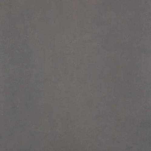 Vloertegel Piet Boon Texture 120x120 cm R10 Mat Plomb (Prijs, Doe-het-zelf en Verbouw, Tegels, 60 cm of meer, Vloertegels, Nieuw