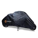 Bakfietshoes geschikt voor Batavus fier 2, Winora FUB2, City, Ophalen of Verzenden, Nieuw, Overige merken, Huif