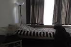 Kamer Oppert in Rotterdam, 20 tot 35 m², Rotterdam