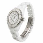 Chanel - J12 - H1628 - Dames - 2010-2020, Sieraden, Tassen en Uiterlijk, Nieuw
