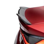 Adro carbon kofferbak spoiler BMW G80 M3 | G82 M4, Verzenden