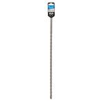 Silverline Metaalzaagbladen - HSS met kobalt - 300 mm - 2..., Ophalen of Verzenden, Nieuw