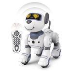 RC Robot Hond met IR Afstandsbediening - Stunt Speelgoed, Hobby en Vrije tijd, Modelbouw | Radiografisch | Overige, Verzenden