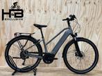 Kalkhoff Endeavour 3B Move 28 inch E-Bike ALIVIO 2023, Fietsen en Brommers, Elektrische fietsen, Overige merken, Ophalen of Verzenden