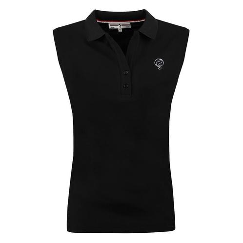 -39% Q1905  Q1905 Spencer wedge -  maat M, Kleding | Dames, Sportkleding, Zwart, Nieuw, Verzenden