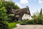 Te huur: Huis Bilderdijklaan in Baarn, Huizen en Kamers, Huizen te huur, Baarn, Utrecht
