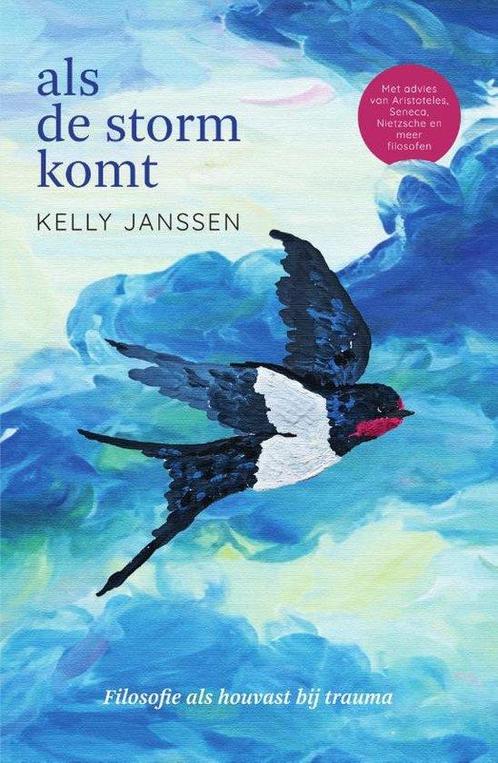 9789000394616 Koken met KeukenLiefde Makkelijke Wereldger..., Boeken, Kookboeken, Zo goed als nieuw, Verzenden