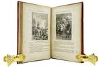 Jules Verne - Le Chancellor suivi de Martin Paz - 1890, Antiek en Kunst, Antiek | Boeken en Bijbels