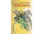 Fausto Koppie - Fausto Koppie, Boeken, Ophalen of Verzenden, Nieuw