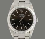 Rolex - Oyster Perpetual Air-King - 14000 - Unisex -, Sieraden, Tassen en Uiterlijk, Horloges | Heren, Nieuw