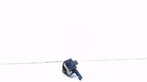 Richtingaanw schakelaar Volkswagen Golf V 1.4 16V, Auto-onderdelen, Elektronica en Kabels, ARN erkend, Stiba lid, Erkend duurzaam