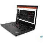 Lenovo ThinkPad L13 Gen 2 | Intel Core i5 | 8 GB, 8 GB, Nieuw, Ophalen of Verzenden, SSD