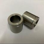 Rally Raid voorwiel spacers voor Honda CRF300L/Rally, Verzenden, Nieuw