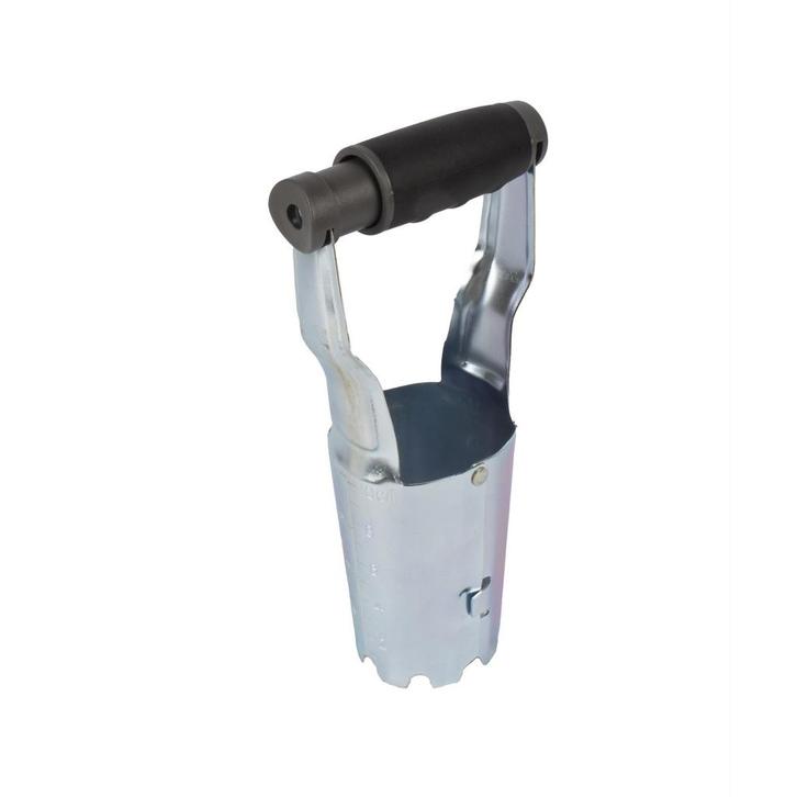 Talen Tools Automatische Bollenplanter - Gemakkelijk en S..., Tuin en Terras, Kweekspullen, Nieuw, Ophalen of Verzenden