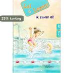 Lol in Lezen ik zwem al (AVI start boekje) 9789491662492, Boeken, Verzenden, Zo goed als nieuw, Lizzy van Pelt
