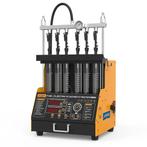 Autool CT400 | Injectortester, Verzenden, Nieuw