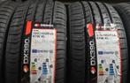 205/45r16 87w XL . 2 Nieuwe Banden, Ophalen, 16 inch, Nieuw, 205 mm
