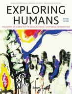 Exploring Humans 9789024441112 Hans Dooremalen, Boeken, Verzenden, Zo goed als nieuw, Hans Dooremalen