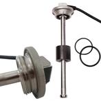 Wema Gever voor Water- en brandstoftanks S3-Lengte 60 cm, Watersport en Boten, Bootonderdelen, Ophalen of Verzenden, Nieuw