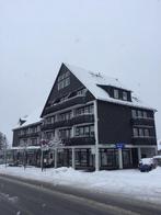 Skien/mountainbiken Winterberg. 2,5 uur vanaf de grens., Vakantie, Vakantie | Wintersport