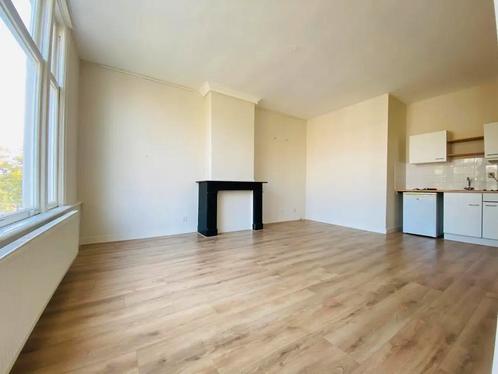Appartement te huur in s-Gravenhage - 34 m² - 2 kamer(s) -, Huizen en Kamers, Huizen te huur, Zuid-Holland, Appartement
