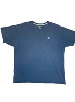 Champion T-Shirt Maat XXL, Kleding | Heren, T-shirts, Ophalen of Verzenden, Zo goed als nieuw