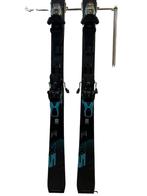 Atomic Redster X5 2025 - 175 cm, Sport en Fitness, Skiën en Langlaufen, 160 tot 180 cm, Gebruikt, Ophalen of Verzenden, Carve