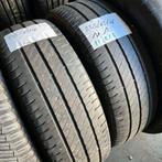 2 x Michelin Agilis 235-65-16 C Zomerbanden 5mm, Auto-onderdelen, Banden en Velgen, 16 inch, Ophalen of Verzenden, 235 mm, Band(en)