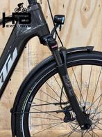 KTM Macina Style XL E-Bike Shimano XT 2024, Fietsen en Brommers, Overige merken, Ophalen of Verzenden, Zo goed als nieuw, 51 tot 55 cm