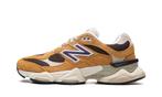 New Balance 9060 Butterscotch, Kleding | Heren, Schoenen, Nieuw