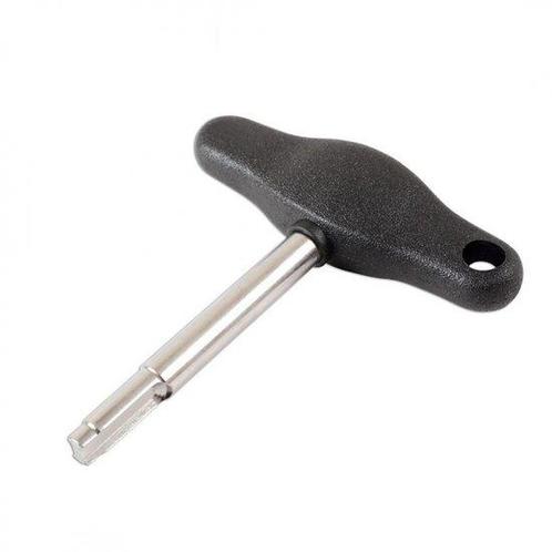 Carterplug sleutel VAG, Auto diversen, Autogereedschap, Verzenden
