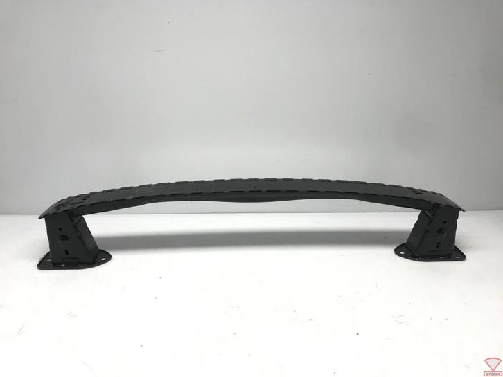 ford focus wagon 2018 bumperbalk achter bm51n403c94, Auto-onderdelen, Carrosserie en Plaatwerk, Gebruikt, Ford, Achter, Ophalen