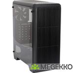 Zalman S2, Computers en Software, Verzenden, Nieuw