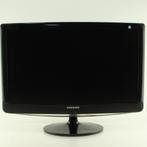 Samsung B2430L Monitor VGA/DVI, Computers en Software, Monitoren, Ophalen of Verzenden, Nieuw