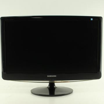 Samsung B2430L Monitor VGA/DVI beschikbaar voor biedingen