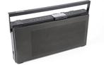 Bang & Olufsen - Beolit 505 Transistorradio, Nieuw