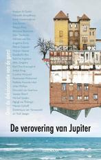 De verovering van Jupiter 9789491921742, Verzenden, Gelezen