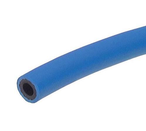 PVC Ademluchtslang 8 mm Binnendiameter 1 m, Doe-het-zelf en Verbouw, Overige Doe-het-zelf en Verbouw, Nieuw, Verzenden